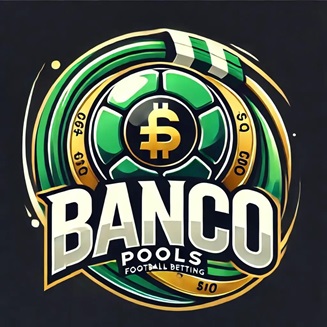 Banco Pools Logo